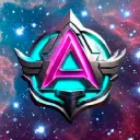 theastros_