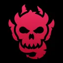 omgreddevil