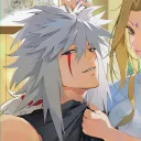 ezioauditore