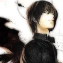nneewwaa avatar