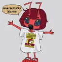 roseilla