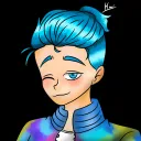 blueziur