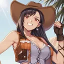 lusterly