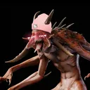 emrow4