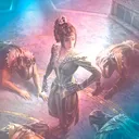 emrow4