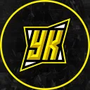 yekaru