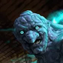 phumbp