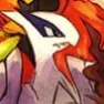 CHESSLEGEND's Avatar
