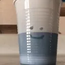 _glasshalfempty