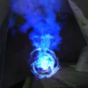 regalpower