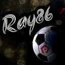 Ray86spielt's avatar