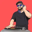 droshik