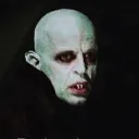 abpozitive