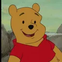 iHELL's Avatar