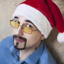cbuh