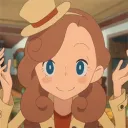 katriellelayton