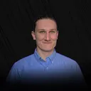 mattycool3