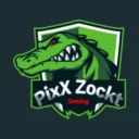pixxzockt