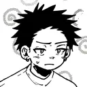 problesam avatar