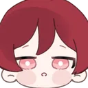 rikaaa