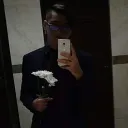jahir5838