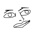 hedgytheedgy