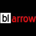 bl4rr0w