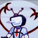 avatar 𝐌𝐫. 𝐓𝐞𝐧𝐧𝐚