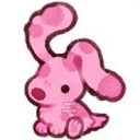 avatar 𝕄𝕒𝕘𝕖𝕟𝕥𝕒