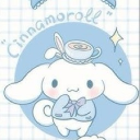 avatar ℂ𝕚𝕟𝕟𝕒𝕞𝕠𝕣𝕠𝕝𝕝