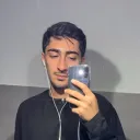 soroushtamaskani