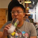 chennibyo