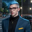 melonxd888