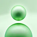 sebicified