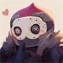 jean_nyung