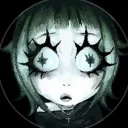 vampsy