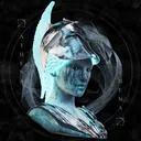ddreviens