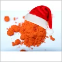 oranzmetylowy0109