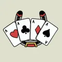 aces3009