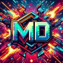 .mobydack
