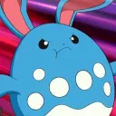 Tailz's Avatar