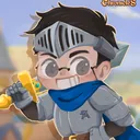 ardisaz