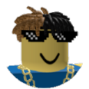 avatar casperkylen