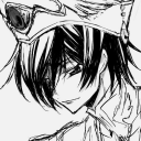 avatar casperkylen