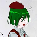 satou0404