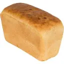 notksandr32