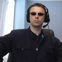 notksandr32