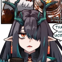 Discord Avatar