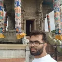 aaronvianno