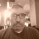 openphilosopher4476